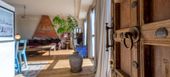 For Rent Shot Term Apartment in Tarifa beachfront