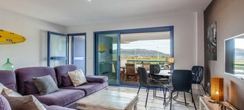 Perfect apartment in the best area of Tarifa