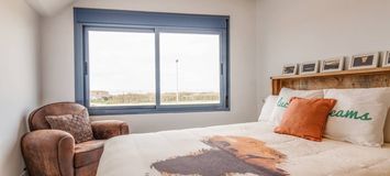 Apartamento perfecto en la mejor zona de Tarifa.