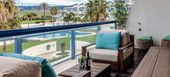 Perfect apartment in the best area of Tarifa