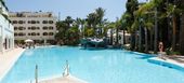 Two Bedrooms in Guadalpin Marbella 