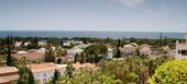 Two Bedrooms in Guadalpin Marbella 