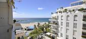 Apartment for rent and for sale in Marbella Center