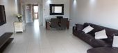 Penthouse for sale in Embrujo Playa