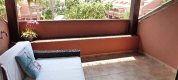 Penthouse for sale in Embrujo Playa