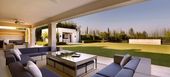 Luxurious six-bedroom Villa SOTOGRANDE