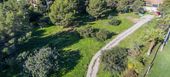 Plot in La Quinta de Sierra Blanca