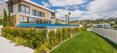 Extraordinary New Modern Property for Sale Marbella