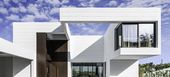 Extraordinary New Modern Property for Sale Marbella