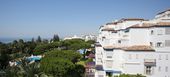 Apartamento en Alquiler Playas Del Duque