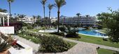 Apartment for Rent in Los Granados Puerto Banus