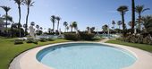 Apartment for Rent in Los Granados Puerto Banus