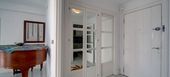Apartment for Rent in Playas del duque