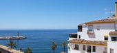 Marbella Puerto Banus Two Bedroom Apartment