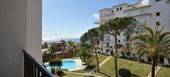 Apartment for Rent in Puerto Banus