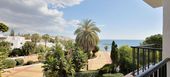 Apartment for Rent in Puerto Banus