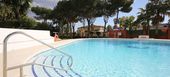 Apartment for Rent in Puerto Banus