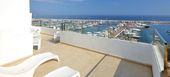  Duplex Penthouse in Marbella - Puerto Banús