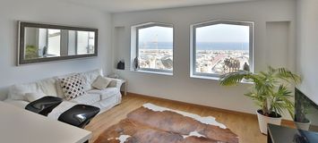  Duplex Penthouse in Marbella - Puerto Banús