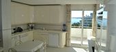 Rental Golden Mile Mare Nostrum Sea View-0127 Apartment, Mar