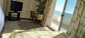 Rental Golden Mile Mare Nostrum Sea View-0127 Apartment, Mar