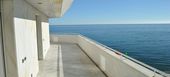 Rental Golden Mile Mare Nostrum Sea View-0127 Apartment, Mar