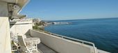 Rental Golden Mile Mare Nostrum Sea View-0127 Apartment, Mar