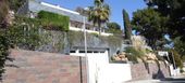 Villa for rent in costa brava