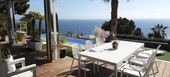 Villa for rent in costa brava