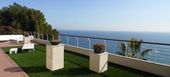 Villa for rent in costa brava