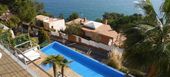 Villa en alquiler en costa brava