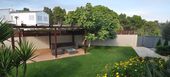 Villa for rent in costa brava