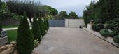 Villa for rent in costa brava