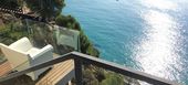  TOSSA DE MAR Villa for rent in Costa Brava 