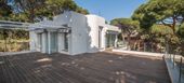 Villa for rent in costa brava