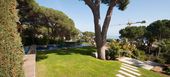 Villa for rent in costa brava