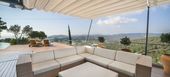 Villa for rent in costa brava