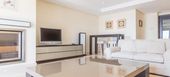 Apartment for sale in Puerto Banus