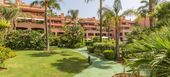 Apartment for sale in Puerto Banus