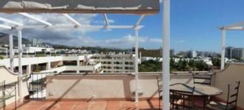 Apartment for sale in Golden Mile