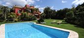 Villa for sale in Altos de Puente Roman