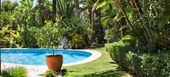 Villa for sale in Altos de Puente Roman