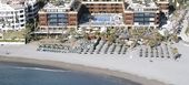 APARTMENT FOR SALE IN GUADALPIN BANUS MARBELLA