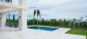 Villa Padierna Golf Villa for sale in Los Flamingos