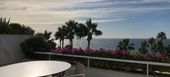 Penthouse for sale in Los Granados