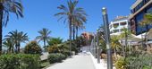 SE VENDE APARTAMENTO EN GUADALPIN BANUS MARBELLA