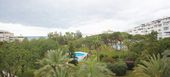 APARTMENT FOR SALE IN MARBELLA PALAYA DEL DUQUE