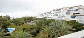 SE VENDE DEPARTAMENTO EN  PLAYAS DEL DUQUE  EN MARBELLA 