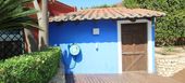 Villa a la venta en Torrevieja