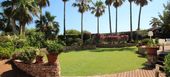 Villa for sale in Torrevieja